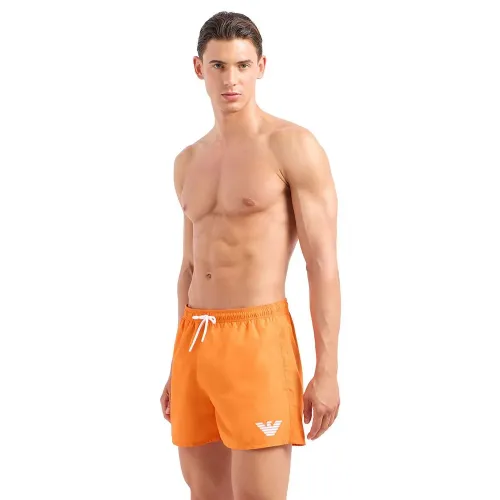 엠프리오 아르마니 211752 수영 반바지 140469694