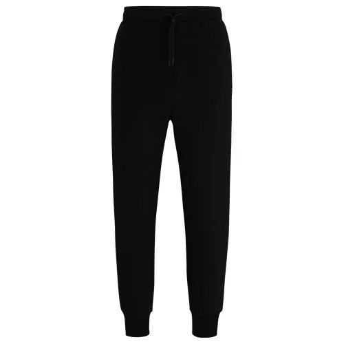 보스 Hadiko 10256713 운동복 바지 140471665