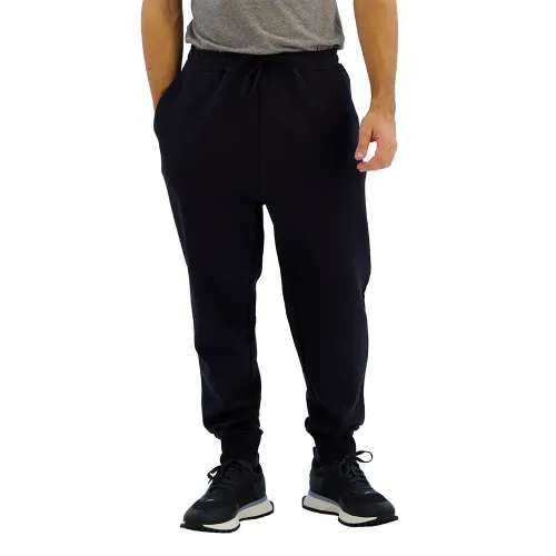 보스 Hadiko 10256713 스웨터 140471666