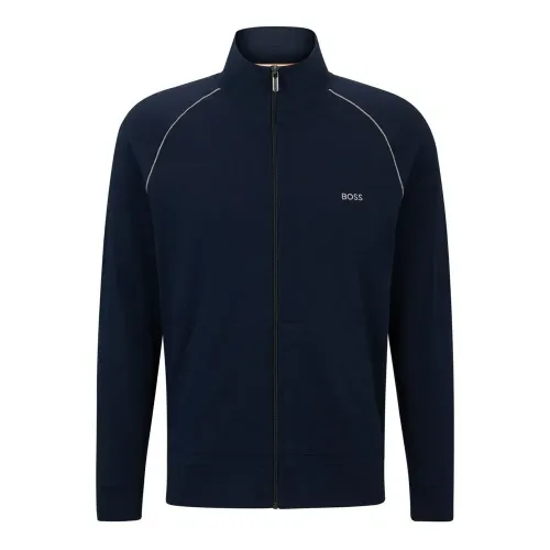 보스 Mix&Match 10259917 자켓 140471756