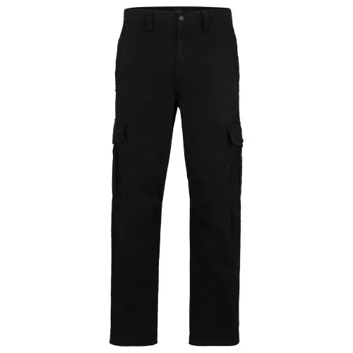 보스 Sisla 5 10256880 카고 팬츠 140471965