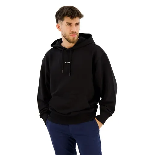 보스 Wesmall 10244192 후드티 140472036