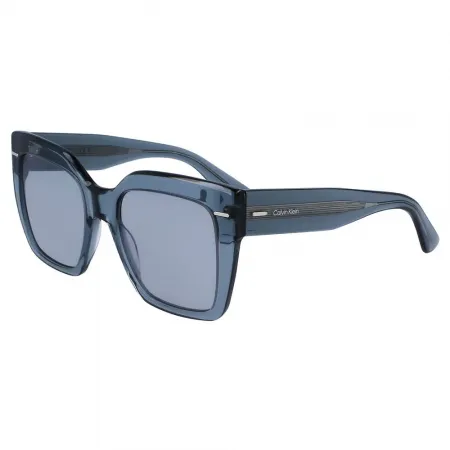 캘빈클라인 CK23508S 여성 선글라스 140472838