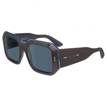 캘빈클라인 CK23536S 여성 선글라스 140472863