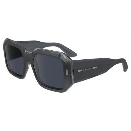 캘빈클라인 CK23536S 여성 선글라스 140472865