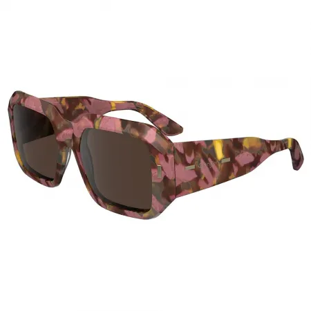 캘빈클라인 CK23536S 여성 선글라스 140472866