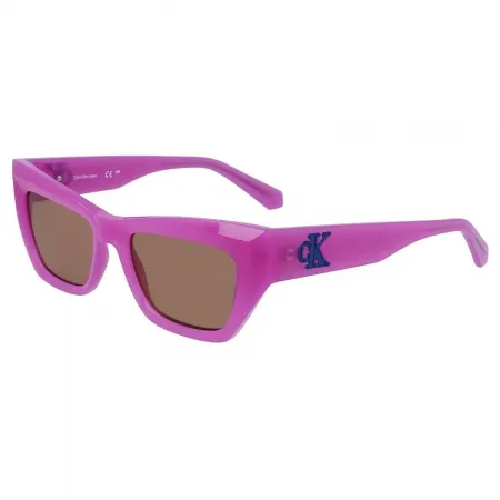 캘빈클라인 CKJ23641S 여성 선글라스 140472898