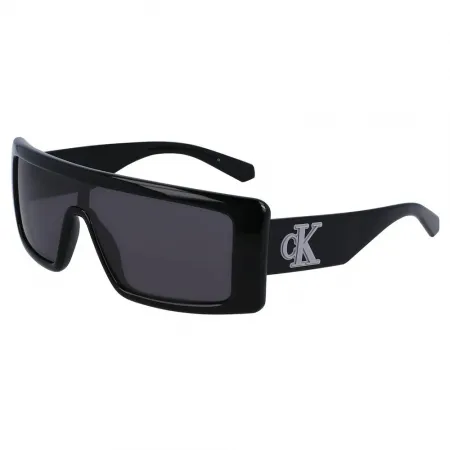 캘빈클라인 CKJ23655S 여성 선글라스 140472918