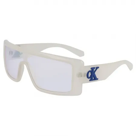 캘빈클라인 CKJ23655S 여성 선글라스 140472920