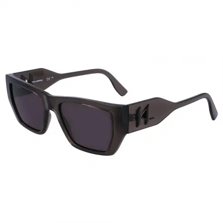 KARL LAGERFELD KL6123S 여성 선글라스 140472965