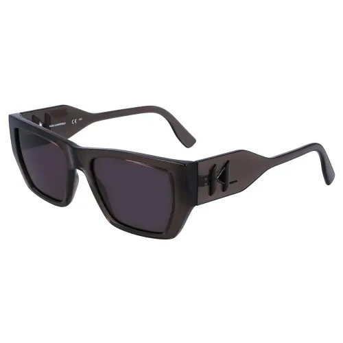 KARL LAGERFELD KL6123S 여성 선글라스 140472965