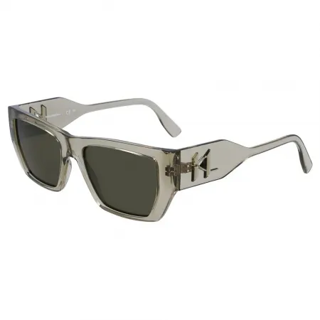 KARL LAGERFELD KL6123S 여성 선글라스 140472967
