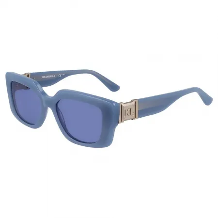 KARL LAGERFELD KL6125S 여성 선글라스 140472972