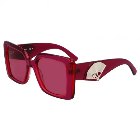 KARL LAGERFELD KL6126S 여성 선글라스 140472977