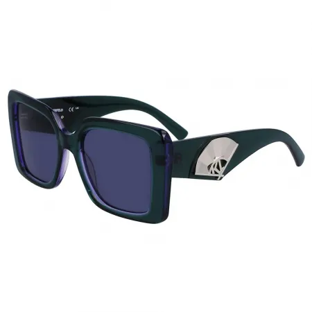 KARL LAGERFELD KL6126S 여성 선글라스 140472979