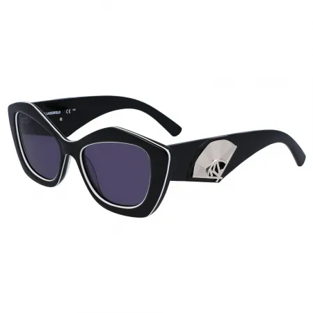 KARL LAGERFELD KL6127S 여성 선글라스 140472980