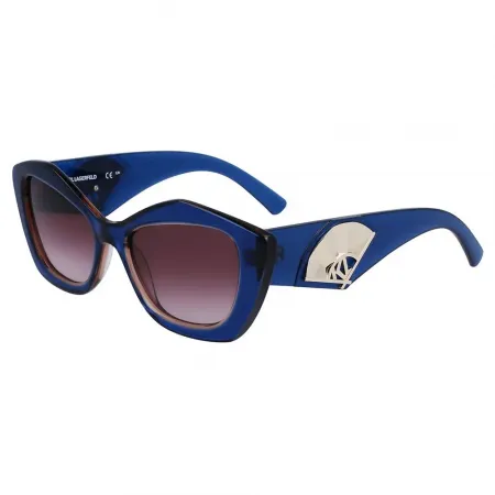 KARL LAGERFELD KL6127S 여성 선글라스 140472981