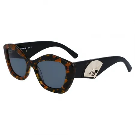 KARL LAGERFELD KL6127S 여성 선글라스 140472982