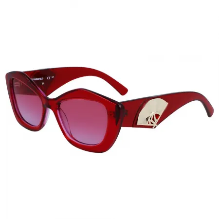 KARL LAGERFELD KL6127S 여성 선글라스 140472983
