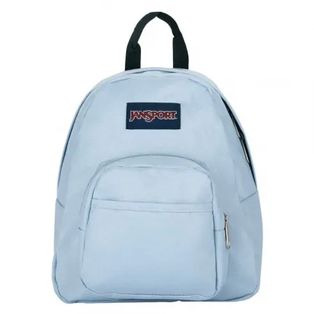 잔스포츠 Half Pint 10L 배낭 140489939