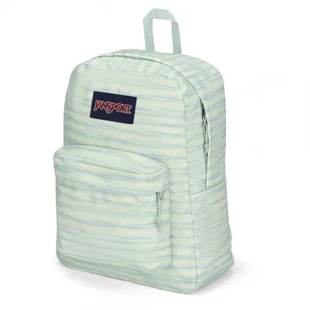 잔스포츠 SuperBreak One 25L 배낭 140489944