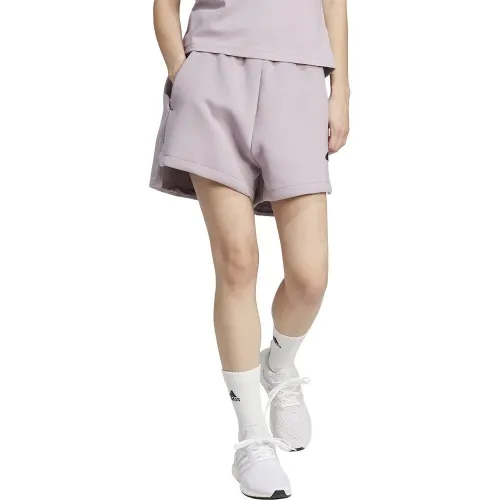 아디다스 Z N E 반바지 140502635