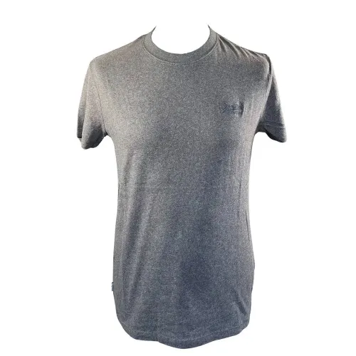 슈퍼드라이 빈티지 반팔 티셔츠 140505078