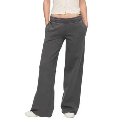 슈퍼드라이 빈티지 Wash Straight 조거팬츠 140509558