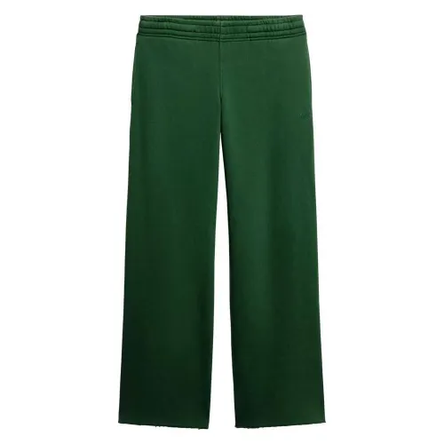 슈퍼드라이 빈티지 Wash Straight 조거팬츠 140509561