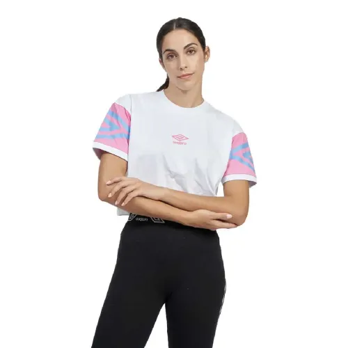 엄브로 Baintha 반팔 티셔츠 140515351