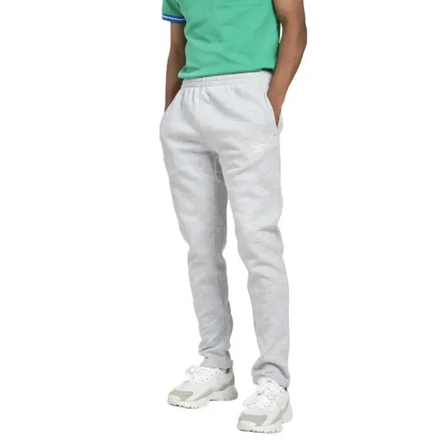 엄브로 플리스 조거팬츠 140515388