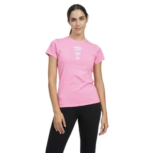 엄브로 Gyala 반팔 티셔츠 140515411