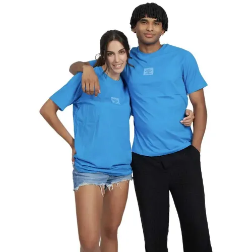 엄브로 Small Logo 반팔 티셔츠 140515529