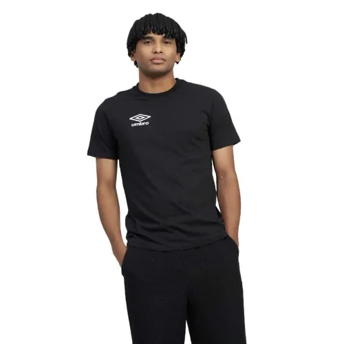 엄브로 Wardrobe 반팔 티셔츠 140515579