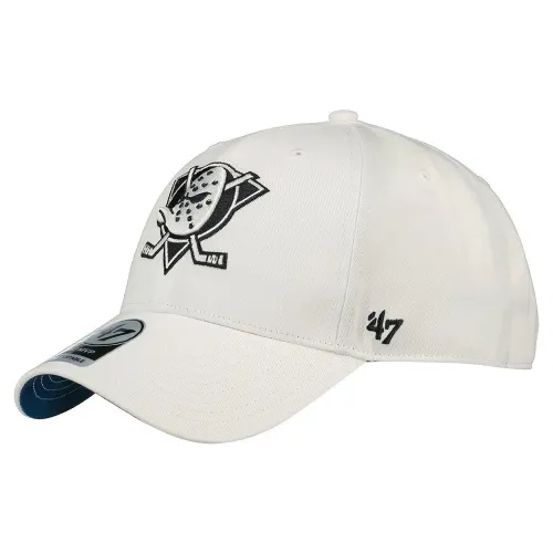 47 NHL Anaheim Ducks Paradigm Under MVP 모자 140515615