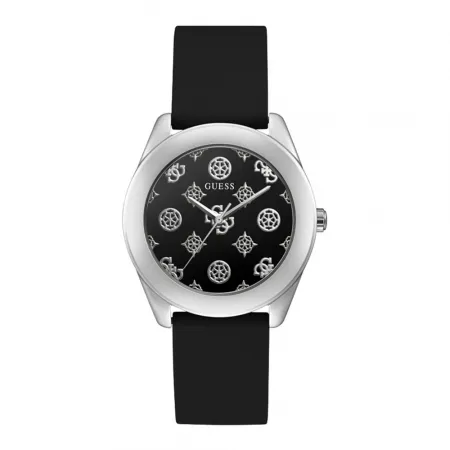 게스 GW0107 여성용 시계 140527496