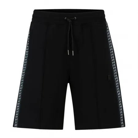 휴고 보스 Desort 10254770 운동복 바지 140534266