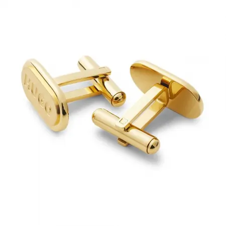 휴고 보스 E Classic 10191279 커프스 단추 140534306