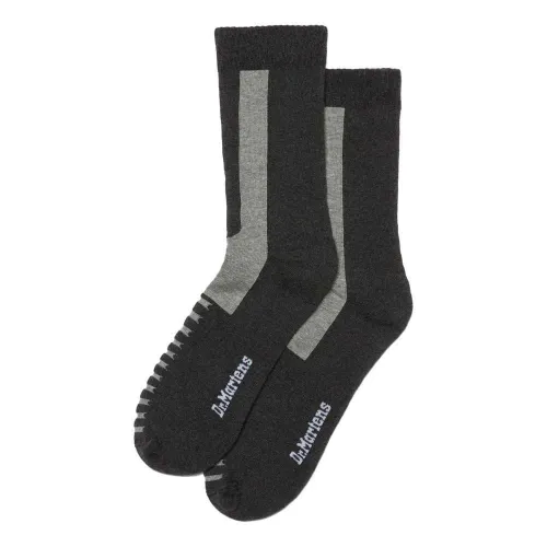 닥터마틴 Double Doc 양말 140534987