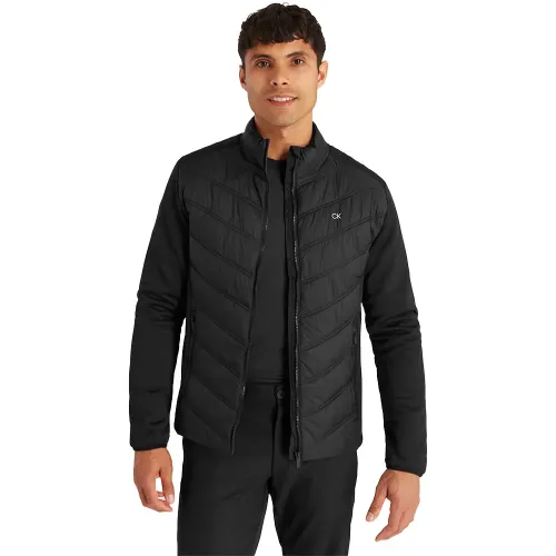 캘빈클라인 Frontera Hybrid 자켓 140536945