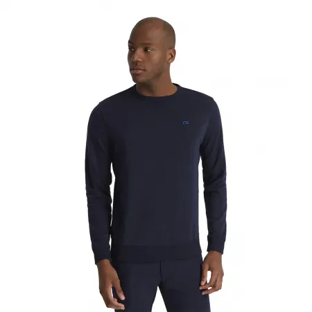 캘빈클라인 Ohio 스웨터 140537026