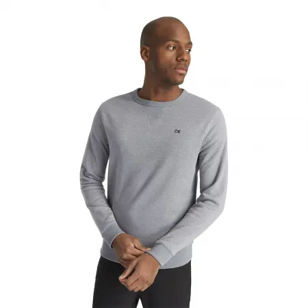 캘빈클라인 Ohio 스웨터 140537028