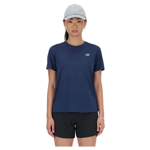 뉴발란스 Athletics 반팔 티셔츠 140541325