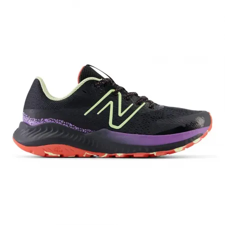 뉴발란스 DynaSoft Nitrel V5 운동화 140541378
