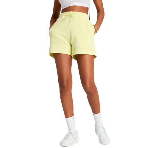 뉴발란스 Hyper Density 반바지 140541512