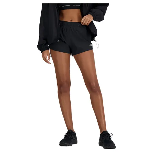 뉴발란스 RC 3in 반바지 140541598