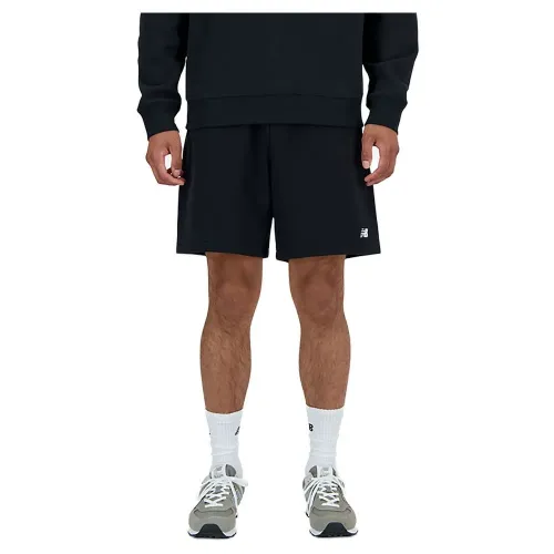 뉴발란스 Sport 에센셜 French Terry 7in 반바지 140541681