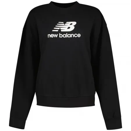 뉴발란스 Sport 에센셜 French Terry Logo 스웨터 140541711