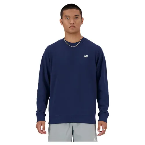 뉴발란스 Sport 에센셜 French Terry 스웨터 140541724
