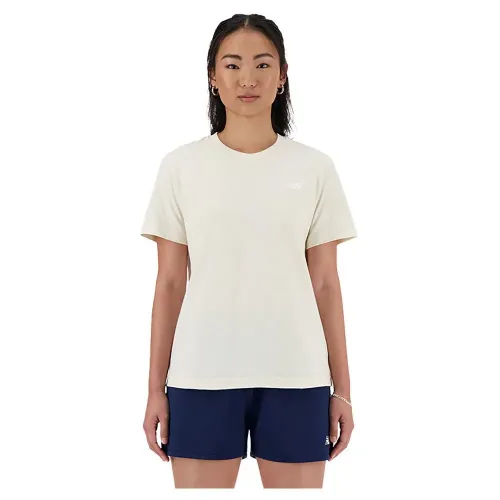 뉴발란스 Sport 에센셜 티셔츠 140541789